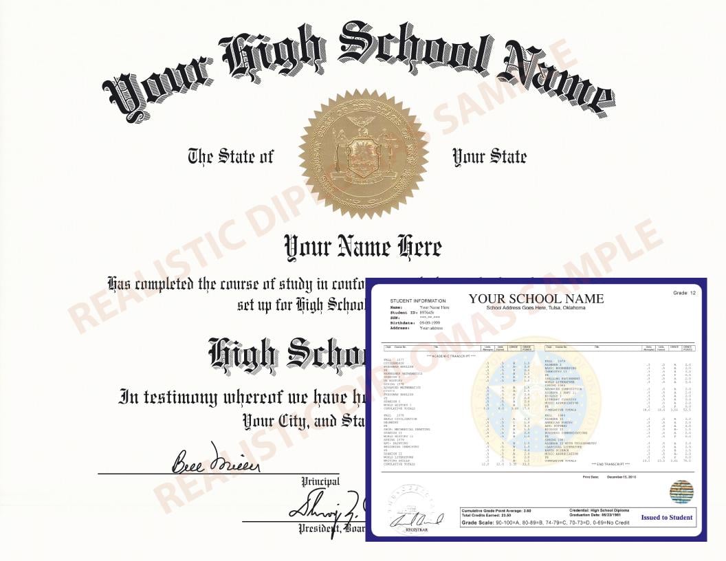 Fake High School Diploma and Transcripts FAKE-HIGH SCHOOL-DIPLOMA-AND-TRANSCRIPTS-HOME
